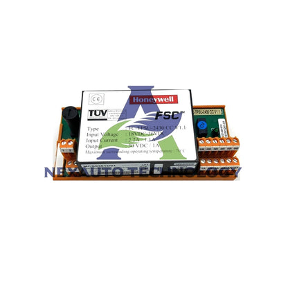 FS-TPSU-2430 Honeywell DC/DC Converter