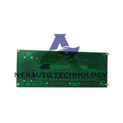 Entrada Analógica Segura FTA FS-TSAI-1620M Honeywell