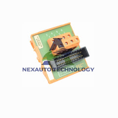 FS-TSDO-04UNI-1