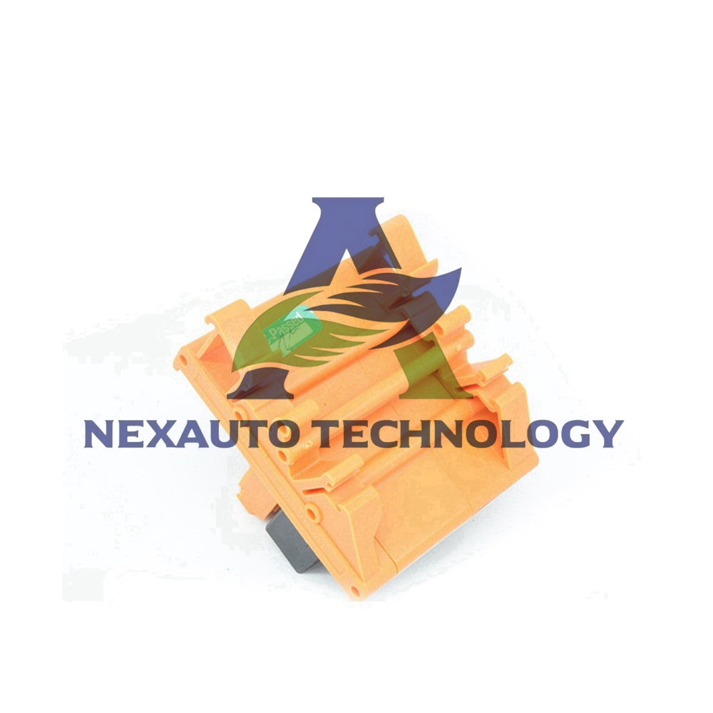 Honeywell FS-TSDO-0824 Сандық Шығару Модулі