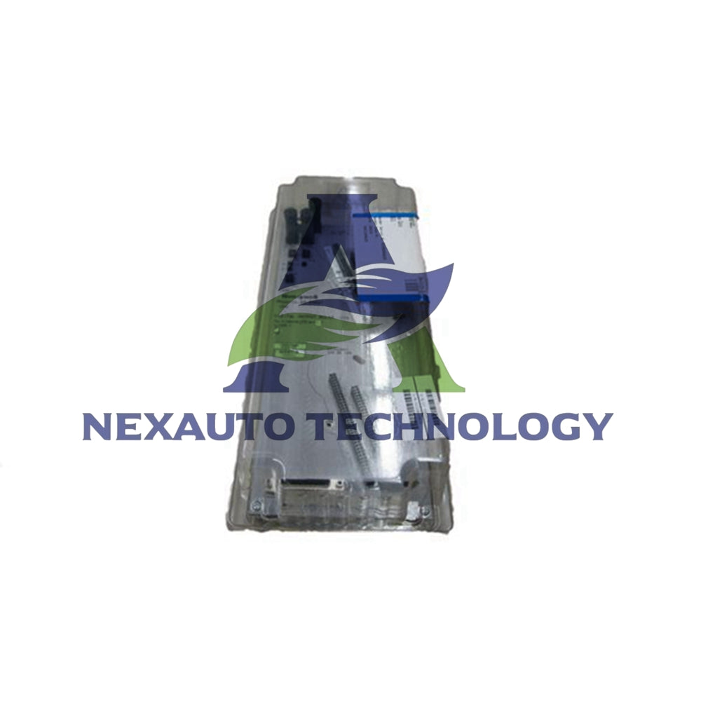 CC-TDOR11 Honeywell | Сандық Шығару Модулі