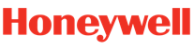 Honeywell Products