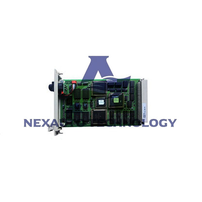 Honeywell | Digital Input Module 10101/2/1