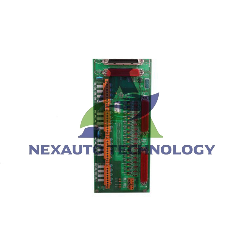 MC-TAOY22 Аналогов изход 80366177-175 Honeywell