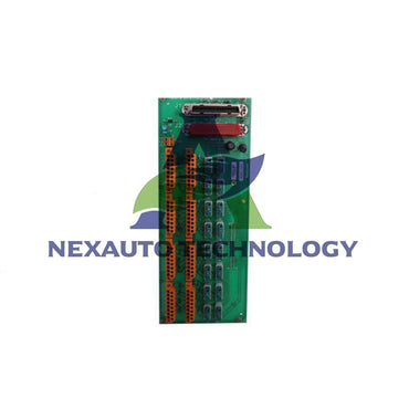 هانیول | خروجی دیجیتال FTA MC-TDOY22