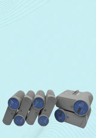 Honeywell_Products_