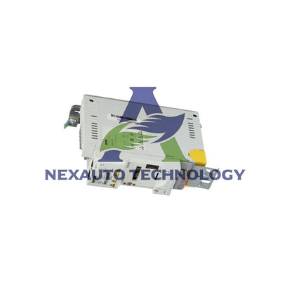 Lenze I5DAE175F10010000S i550 Inverter | 0.75kW