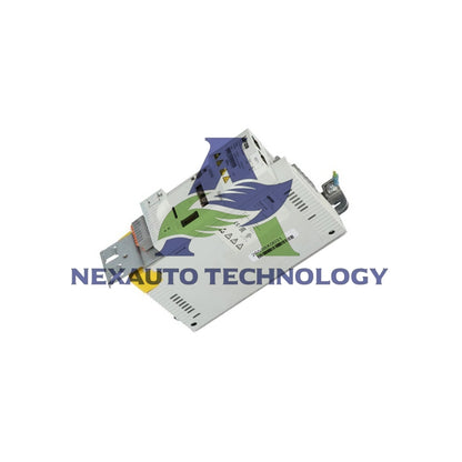 Lenze I5DAE175F10010000S i550 Inverter | 0.75kW