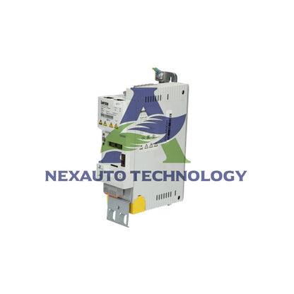 Lenze I5DAE175F10010000S i550 Inverter | 0.75kW