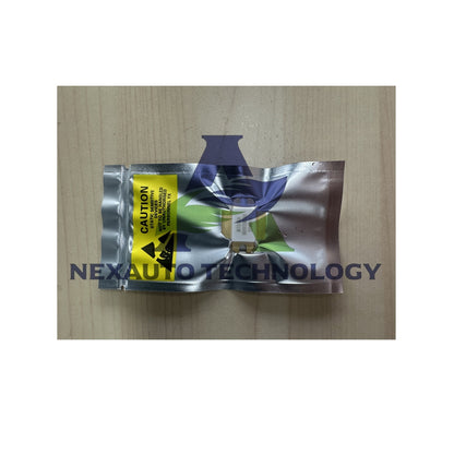 IB0912M500 Transistor di Potenza RF 100% Nuovo Originale