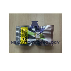 IB0912M500 RF Power Transistor 100% Genuine New