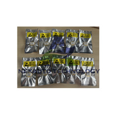 IB0912M500 RF Power Transistor 100% Genuine New