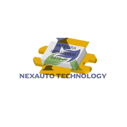 IB0912M500 Transistor di Potenza RF 100% Nuovo Originale