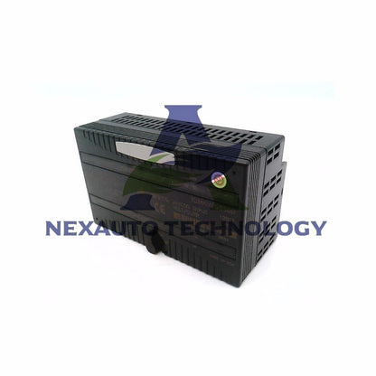 IC200ALG262 - Analog Current Input Module GE Fanuc