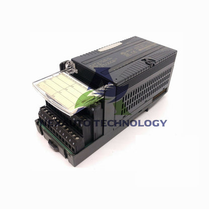 IC200ALG260 Analogni ulazni modul GE Fanuc