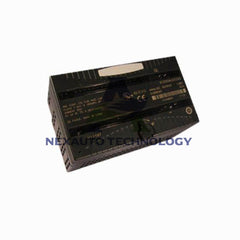 Analog Output Modules IC200ALG326 - GE Fanuc