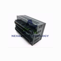 Analog Output Modules IC200ALG326 - GE Fanuc