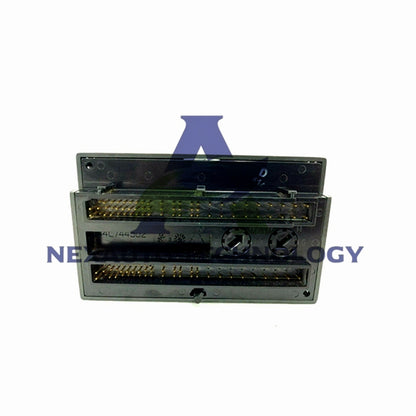 ماژول‌های خروجی آنالوگ VersaMax GE IC200ALG327