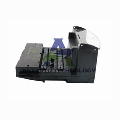 پایه توسعه جداشونده GE Fanuc | IC200CHS102