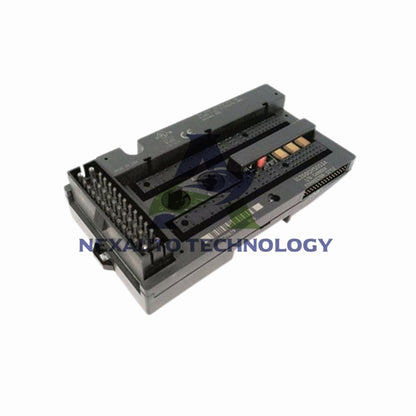 IC200BEM103 Network Interface Module - GE Fanuc