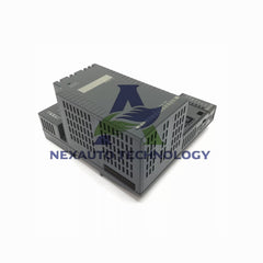 IC200CPU005