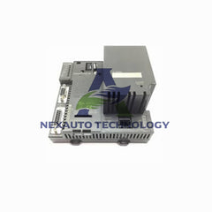 IC200CPU005