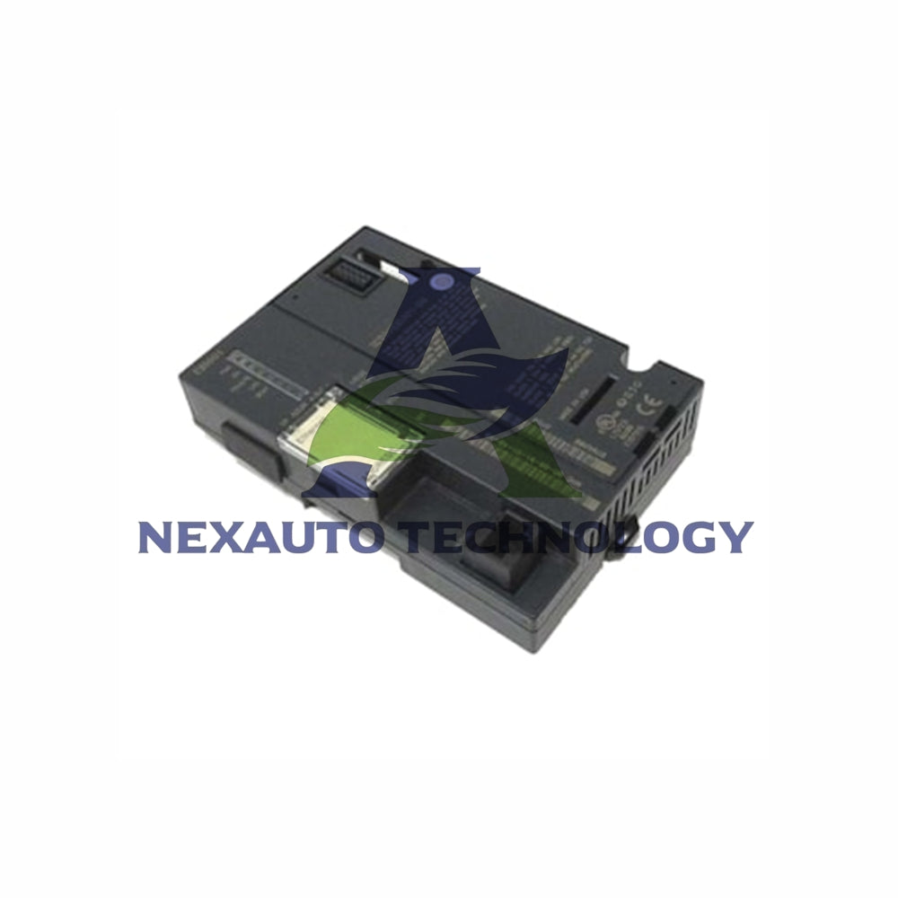 IC200DBI001 | Interface Module GE Fanuc