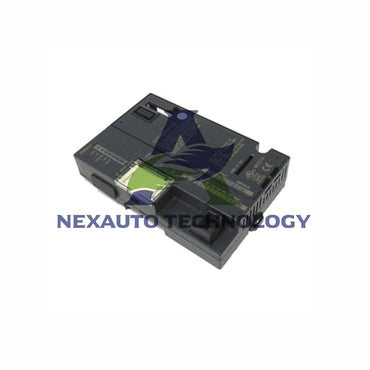 IC200DBI001 | Interface Module GE Fanuc
