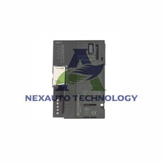 IC200DBI001 | Interface Module GE Fanuc