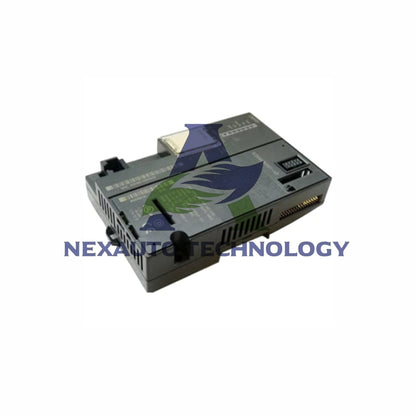 IC200DBI001 | Interface Module GE Fanuc