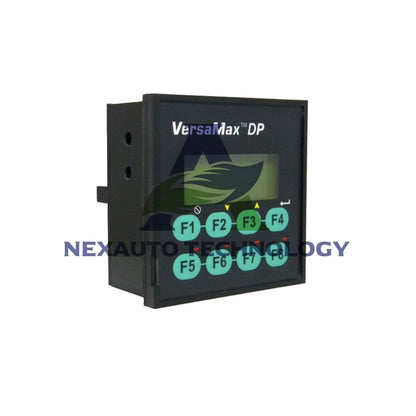 IC200DTX650 GE Fanuc - Πίνακας Δεδομένων VersaMax