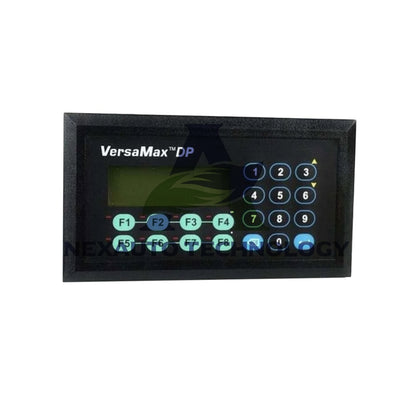 Τερματικό Δεδομένων VersaMax | IC200DTX850 GE Fanuc