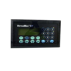ترمینال داده ورسامکس | IC200DTX850 GE Fanuc