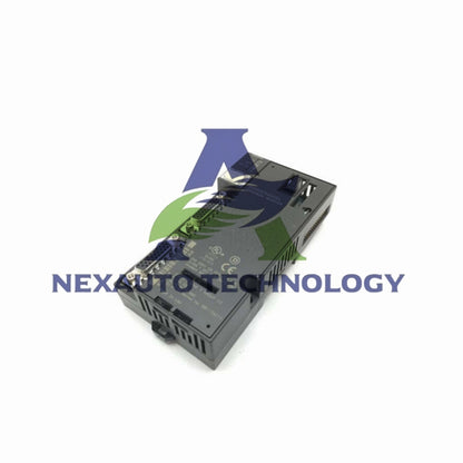 IC200ERM002 modul za prijemnik ekspanzije | GE Fanuc