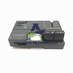 Network Interface Unit IC200GBI001 | GE Fanuc
