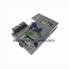 Network Interface Unit IC200GBI001 | GE Fanuc