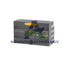 IC200MDD848 Discrete I/O Module | GE Fanuc