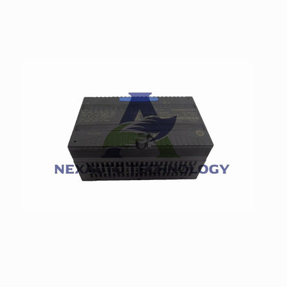 Diskretni izlazni modul | IC200MDL329 GE Fanuc