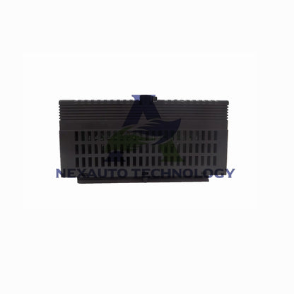 GE Fanuc Discrete Output Module IC200MDL742