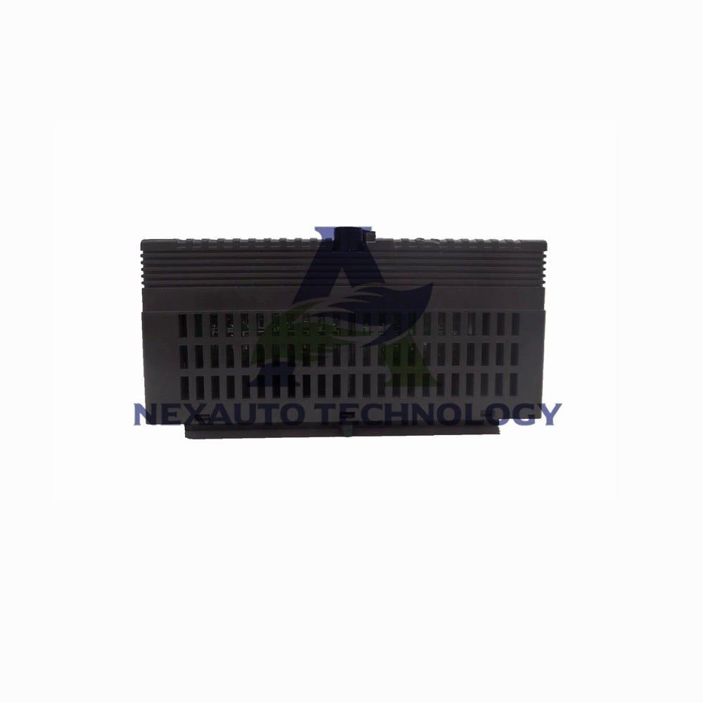 Discrete Input Module | IC200MDL643 GE Fanuc