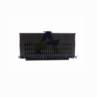 Discrete Input Module | IC200MDL643 GE Fanuc