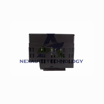 GE IC200MDL740 Discrete Output Module