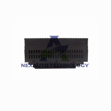 IC200MDL743 Modul Output VersaMax | GE Fanuc