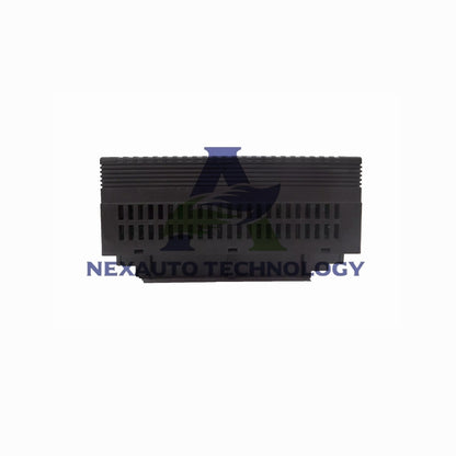 IC200MDL743 VersaMax Output Module | GE Fanuc
