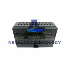GE Fanuc - Discrete I/O Control Module IC200MDD851