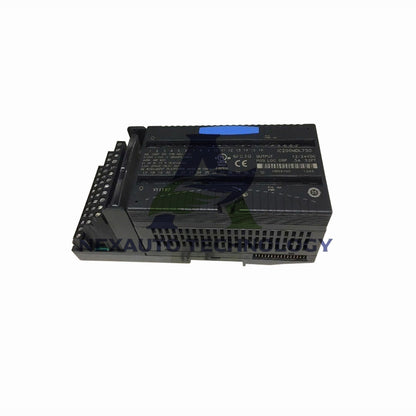 IC200MDL730 | Discrete Output Module GE Fanuc