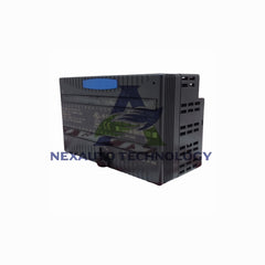 IC200MDL743 VersaMax Output Module | GE Fanuc