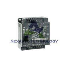 IC200NAL211 Nano Logic Controller | GE Fanuc