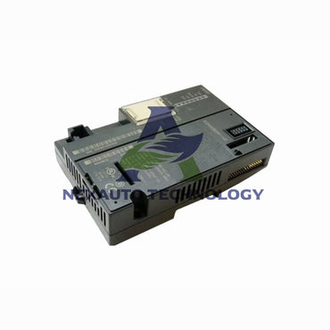 IC200BEM103 Network Interface Module - GE Fanuc