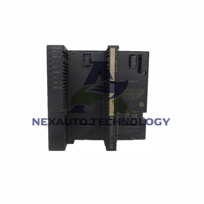 IC200PNS001 - Network Interface Unit | GE Fanuc
